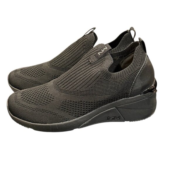 Sneaker Marks Skechers Shoes Skechers Womens Mark Nason